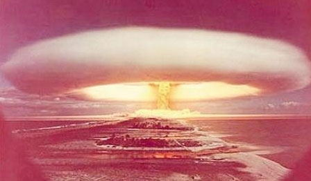 個人配資 皇后樂隊吉他手發(fā)起，這一天因何值得紀(jì)念 | 國際小行星日